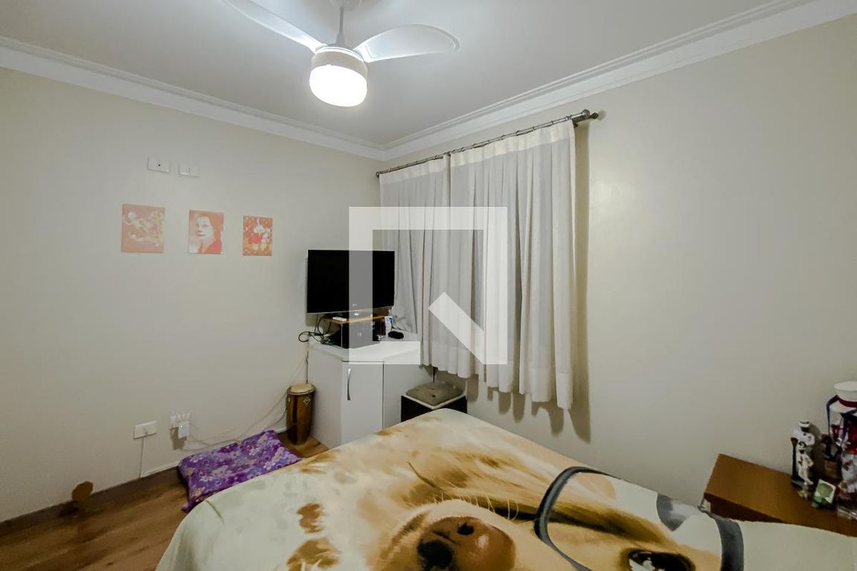 Casa, 3 quartos, 140 m² - Foto 24
