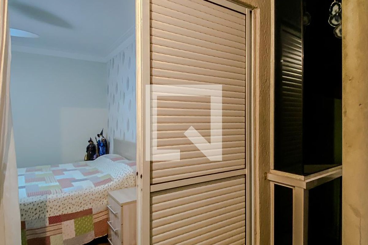 Casa, 3 quartos, 140 m² - Foto 50