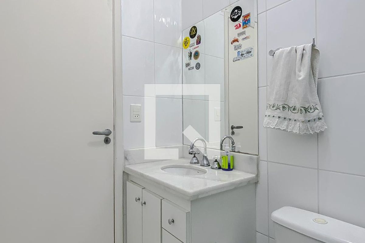 Casa, 3 quartos, 140 m² - Foto 72