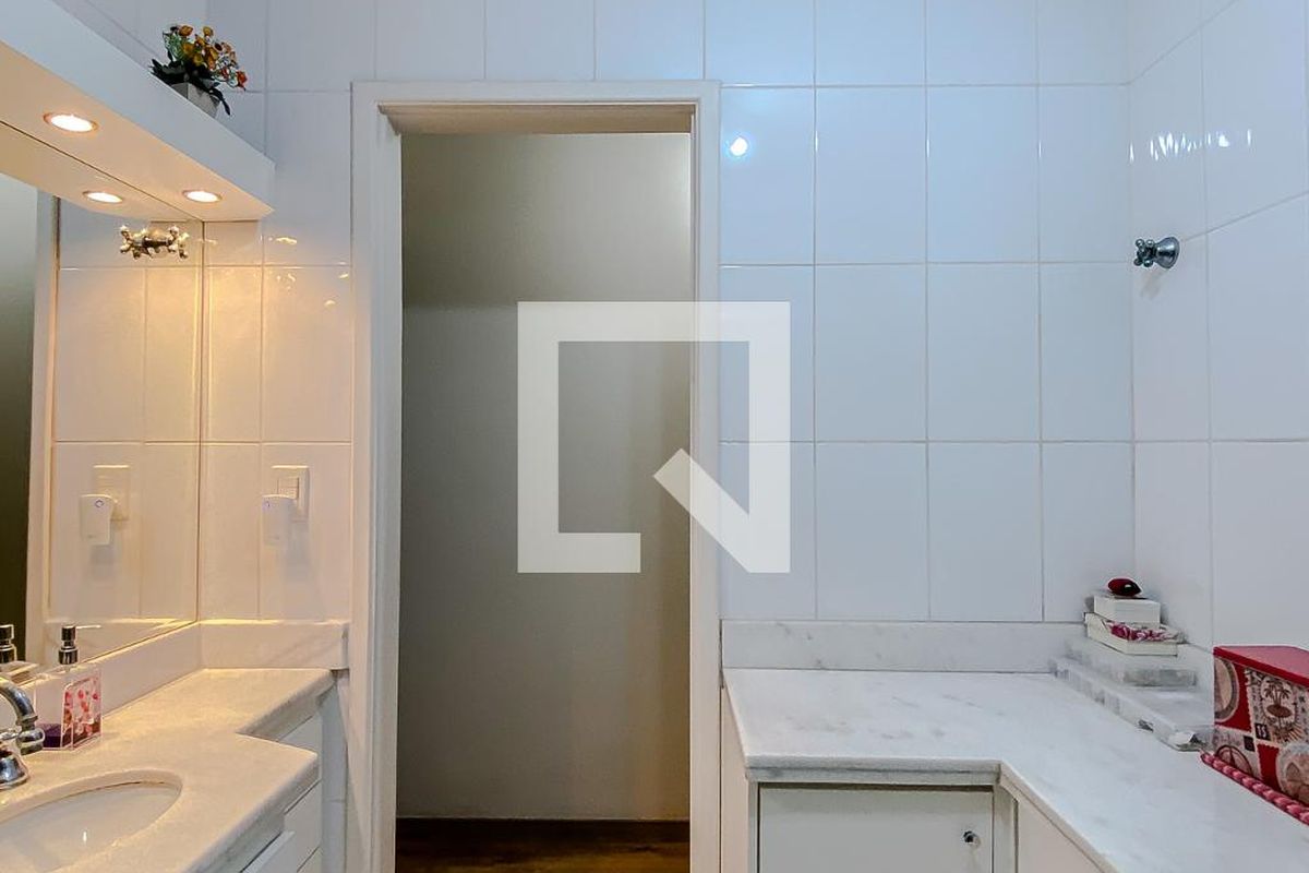 Casa, 3 quartos, 140 m² - Foto 64