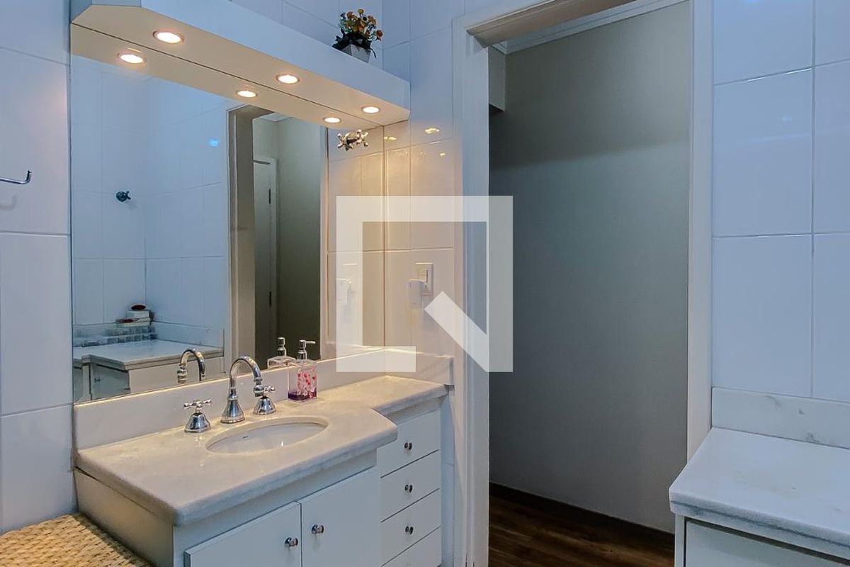 Casa, 3 quartos, 140 m² - Foto 62