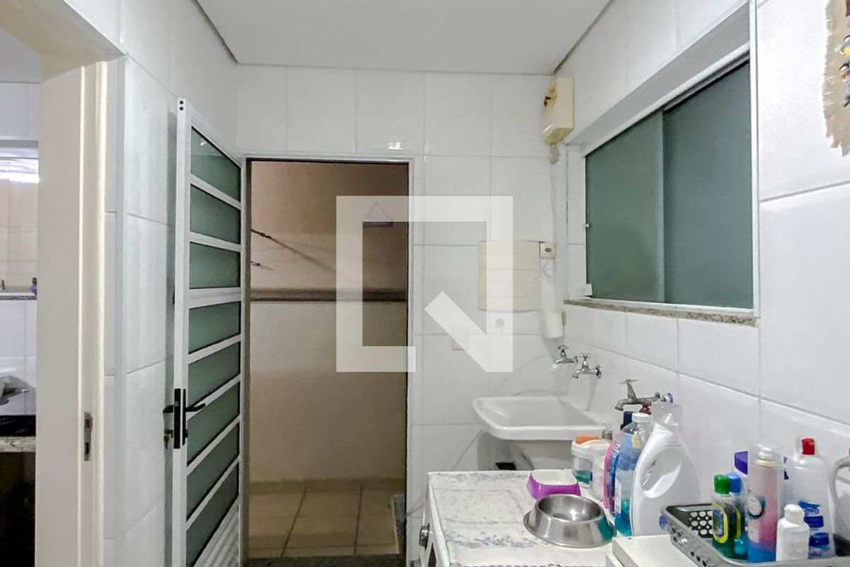 Casa, 3 quartos, 140 m² - Foto 104