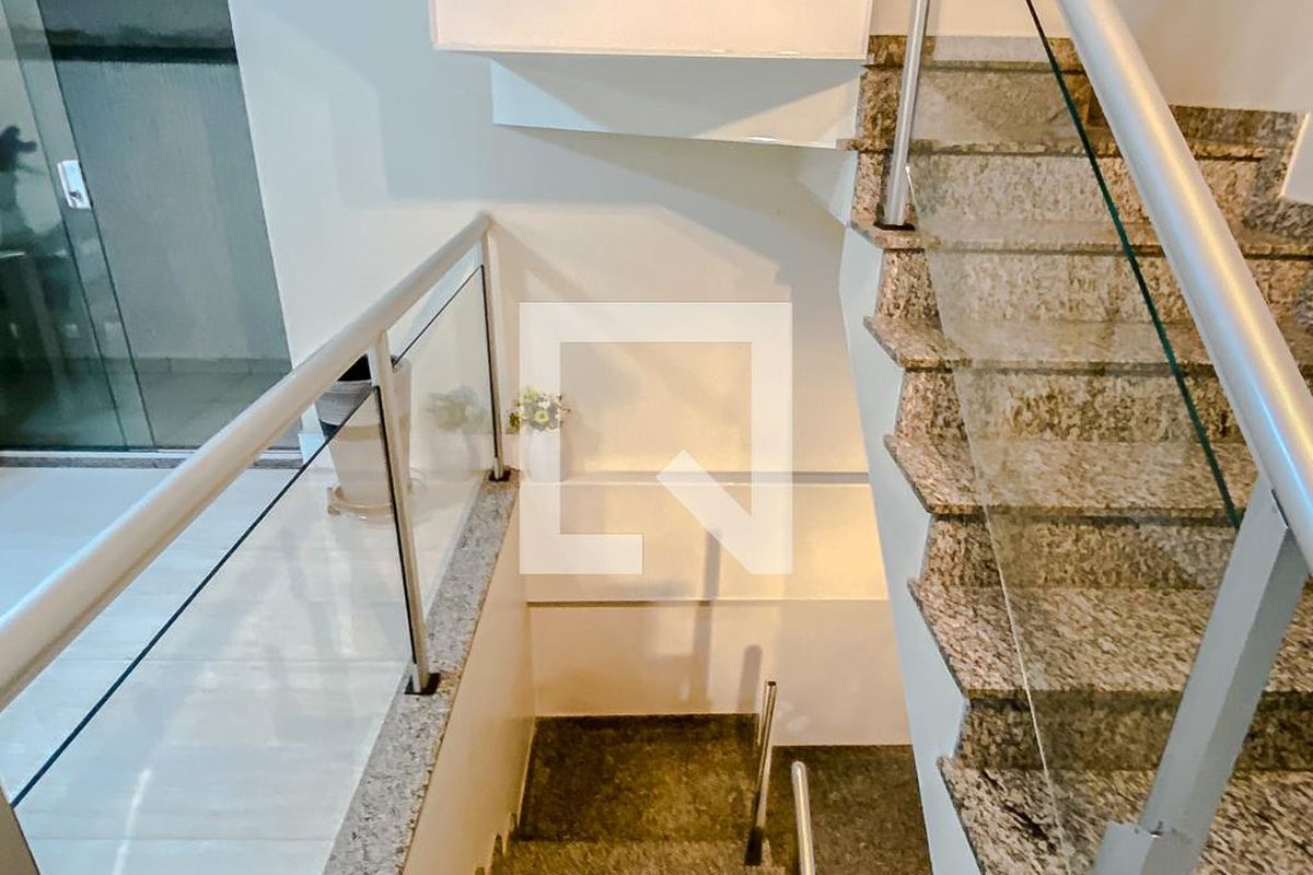 Casa, 3 quartos, 140 m² - Foto 142