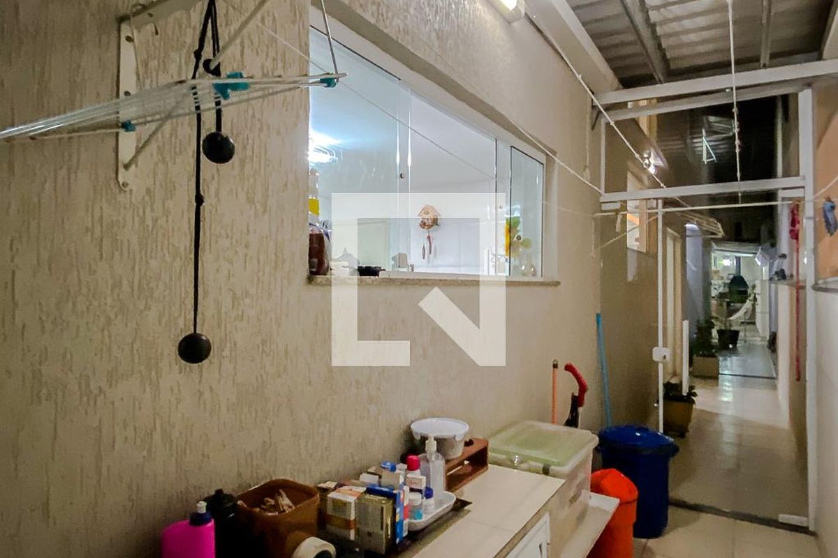 Casa, 3 quartos, 140 m² - Foto 132