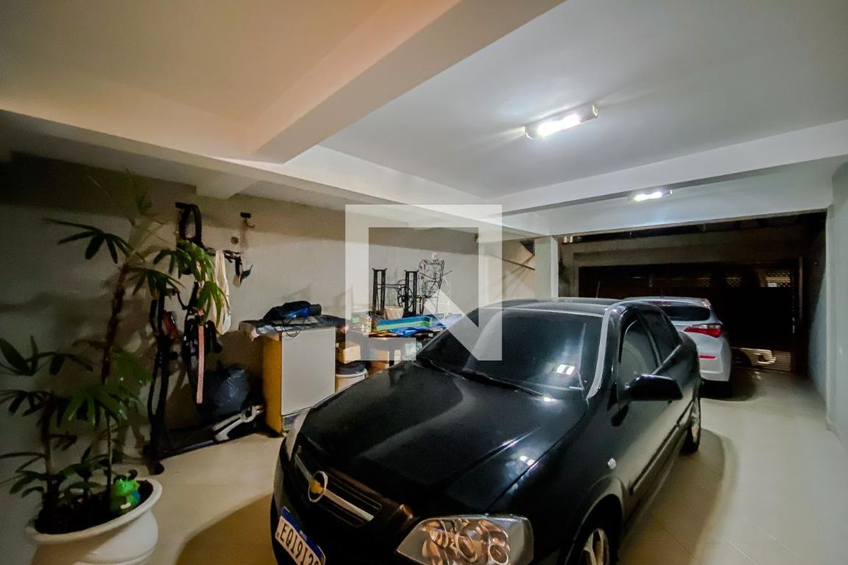 Casa, 3 quartos, 140 m² - Foto 150