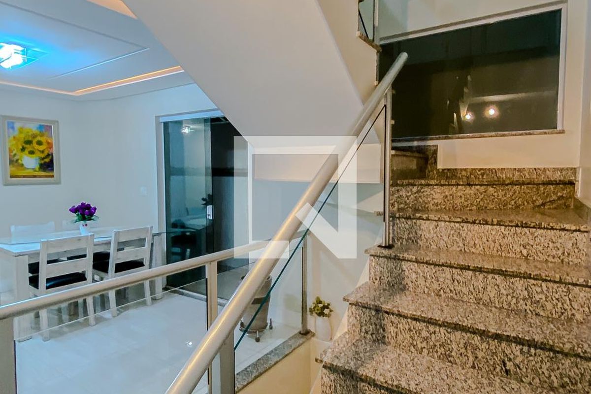 Casa, 3 quartos, 140 m² - Foto 144