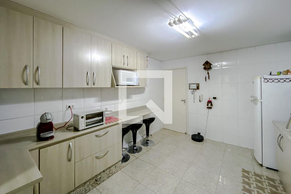 Casa, 3 quartos, 140 m² - Foto 92