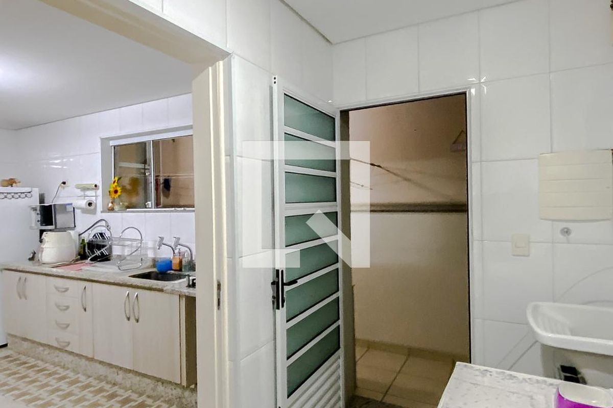 Casa, 3 quartos, 140 m² - Foto 106