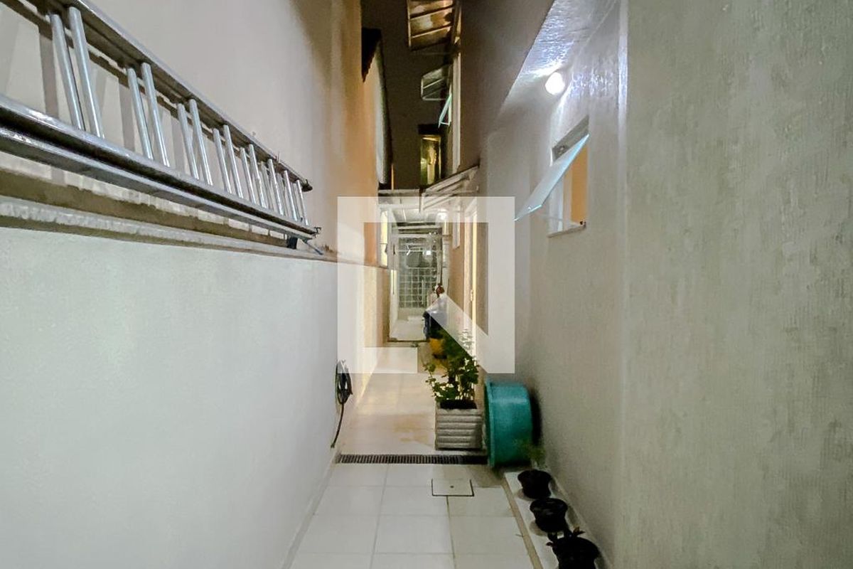 Casa, 3 quartos, 140 m² - Foto 122