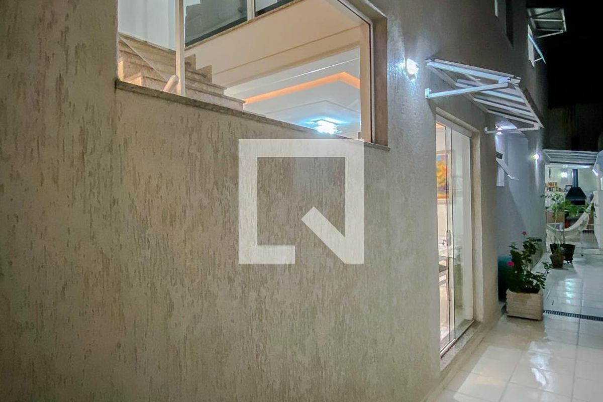 Casa, 3 quartos, 140 m² - Foto 128