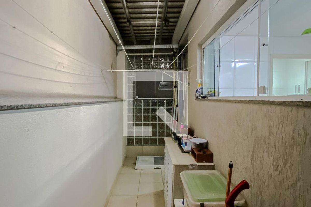 Casa, 3 quartos, 140 m² - Foto 134