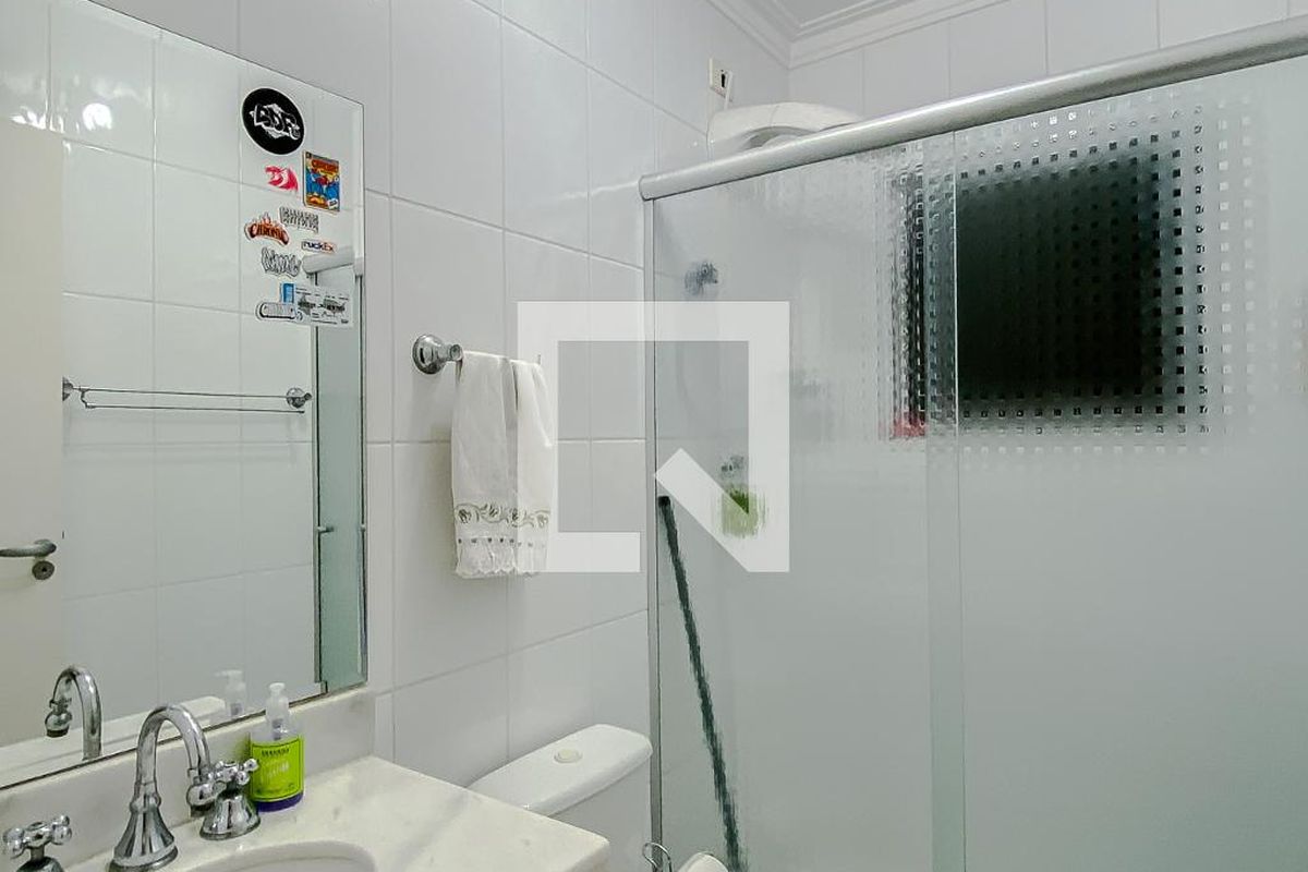 Casa, 3 quartos, 140 m² - Foto 70