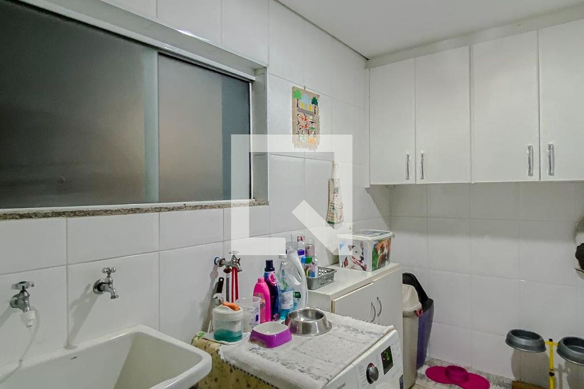 Casa, 3 quartos, 140 m² - Foto 98