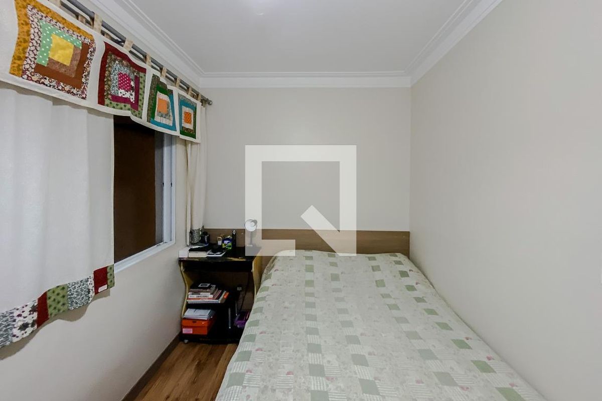 Casa, 3 quartos, 140 m² - Foto 30
