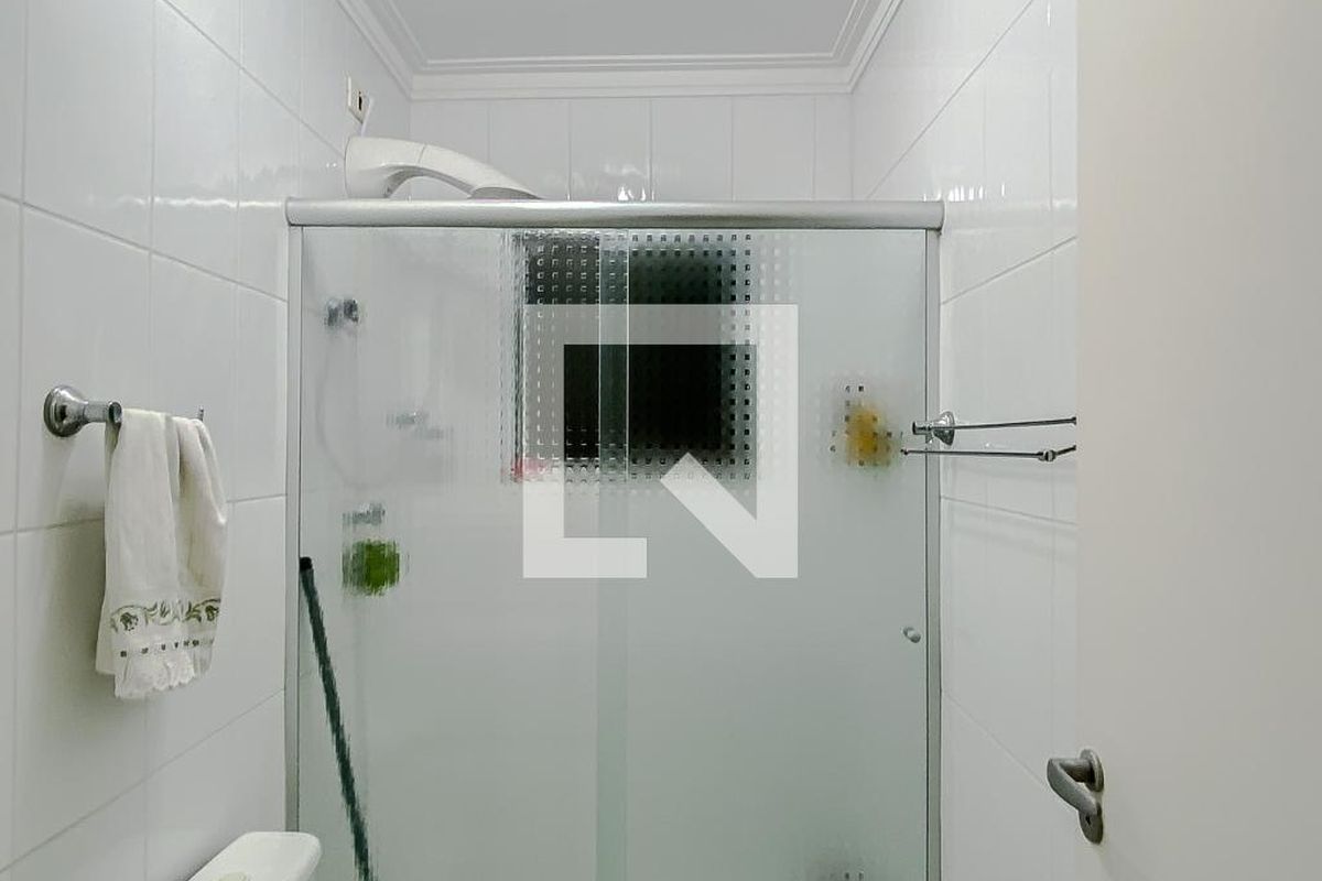 Casa, 3 quartos, 140 m² - Foto 68