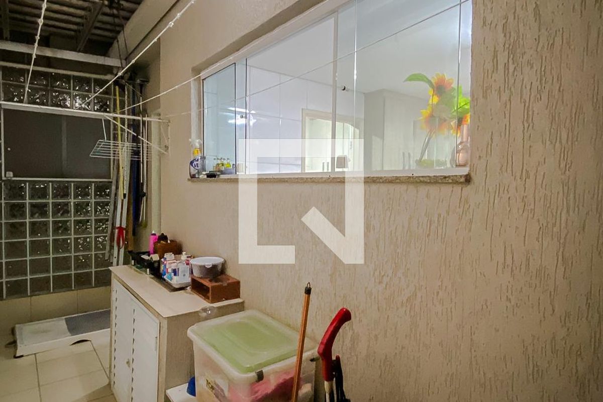 Casa, 3 quartos, 140 m² - Foto 136