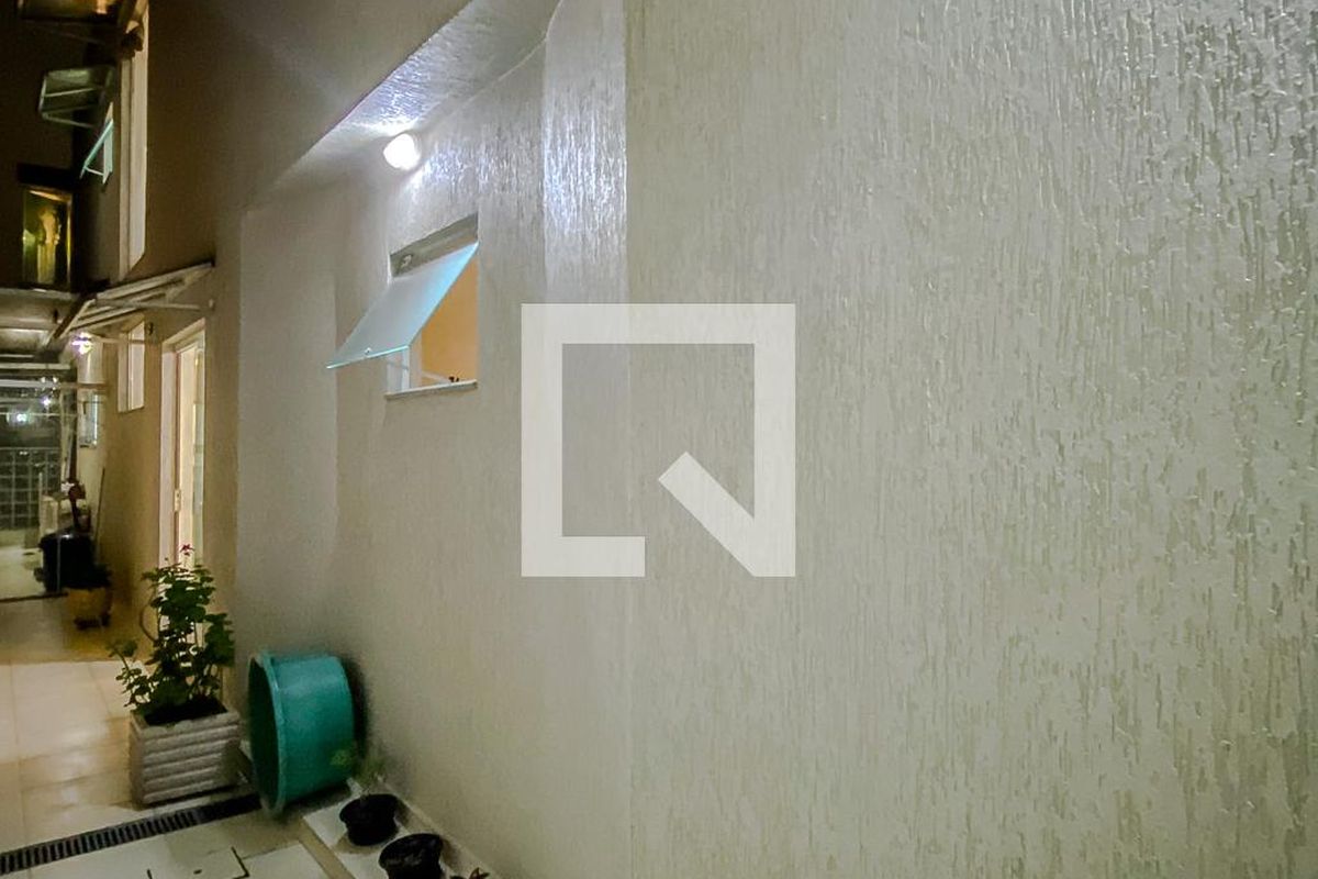 Casa, 3 quartos, 140 m² - Foto 124