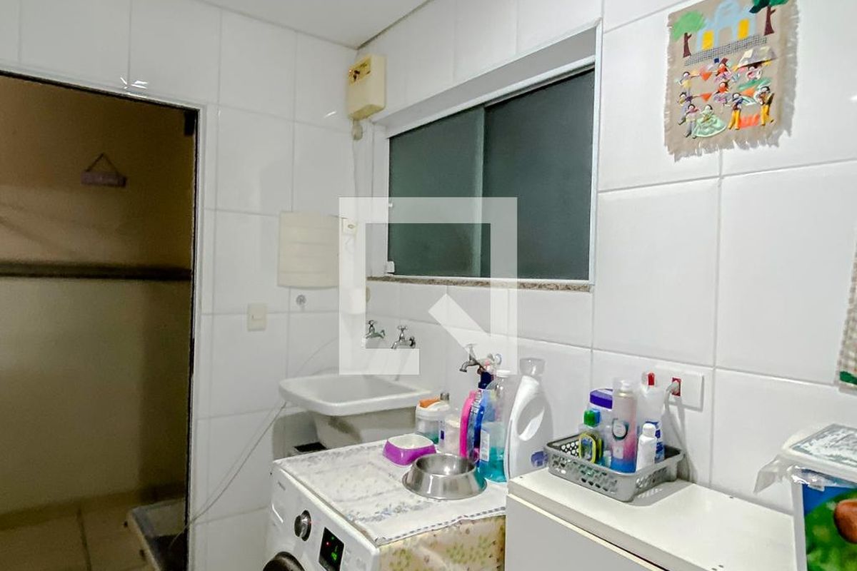 Casa, 3 quartos, 140 m² - Foto 102
