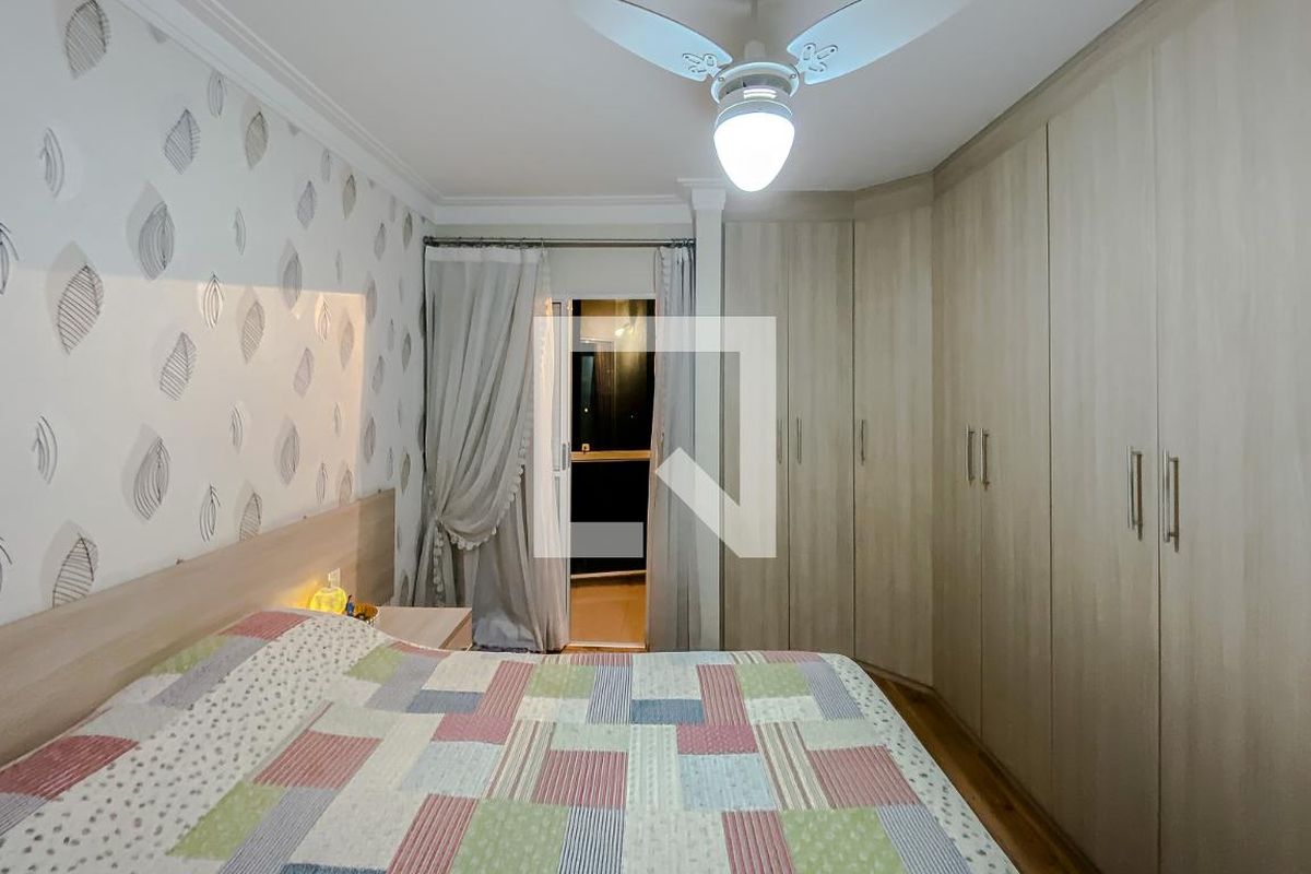 Casa, 3 quartos, 140 m² - Foto 42