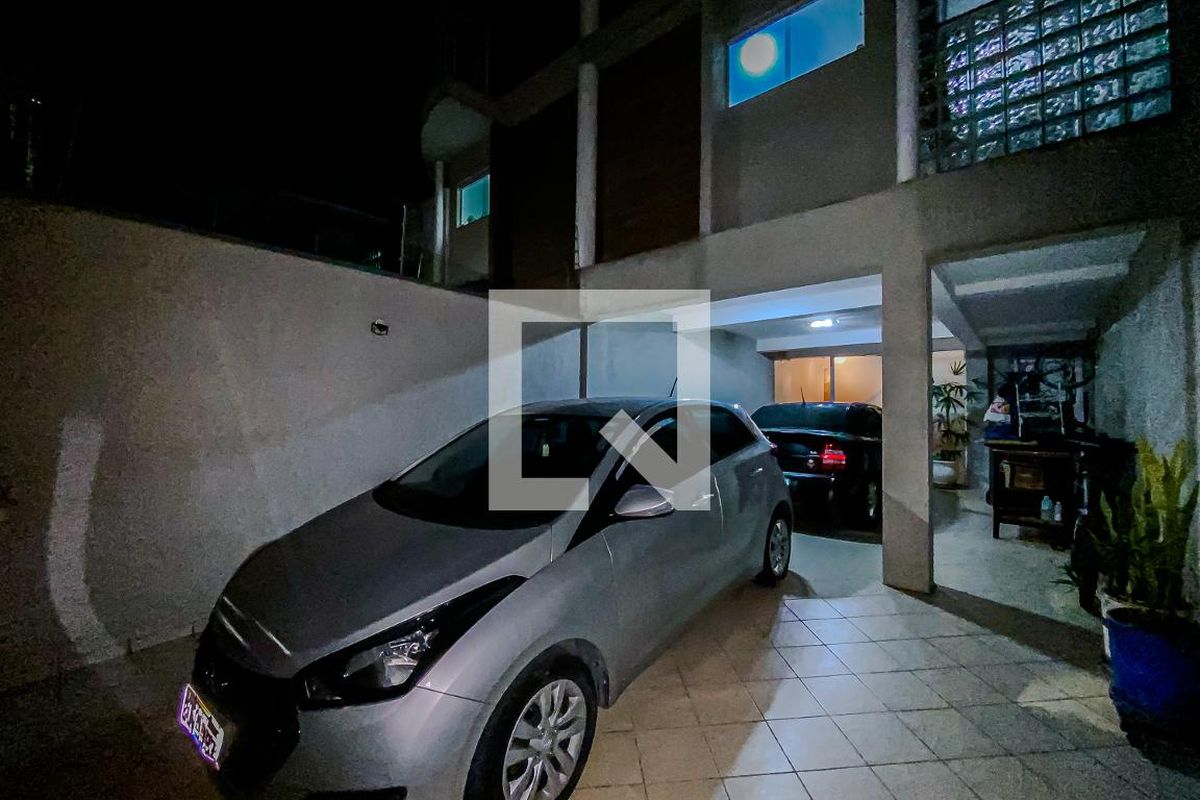 Casa, 3 quartos, 140 m² - Foto 146