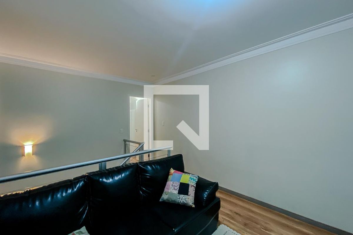 Casa, 3 quartos, 140 m² - Foto 84