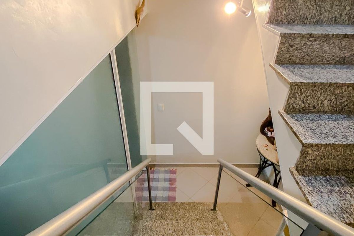 Casa, 3 quartos, 140 m² - Foto 138