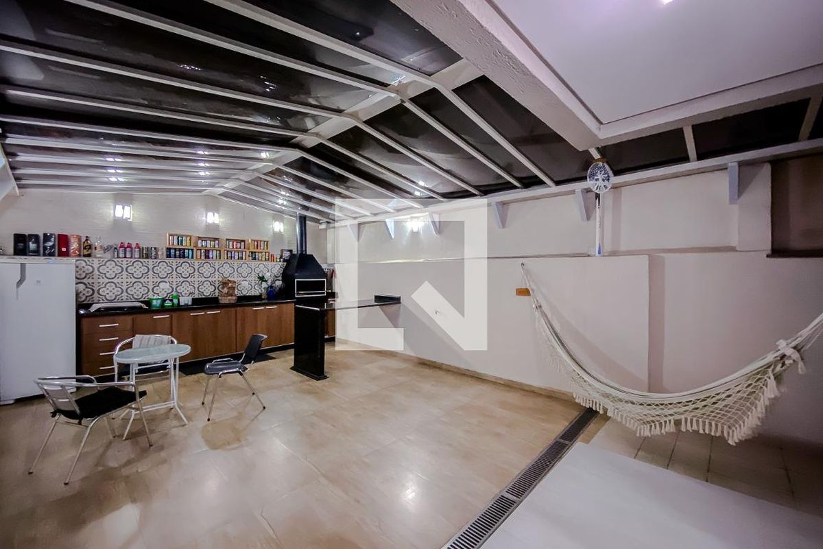 Casa, 3 quartos, 140 m² - Foto 110