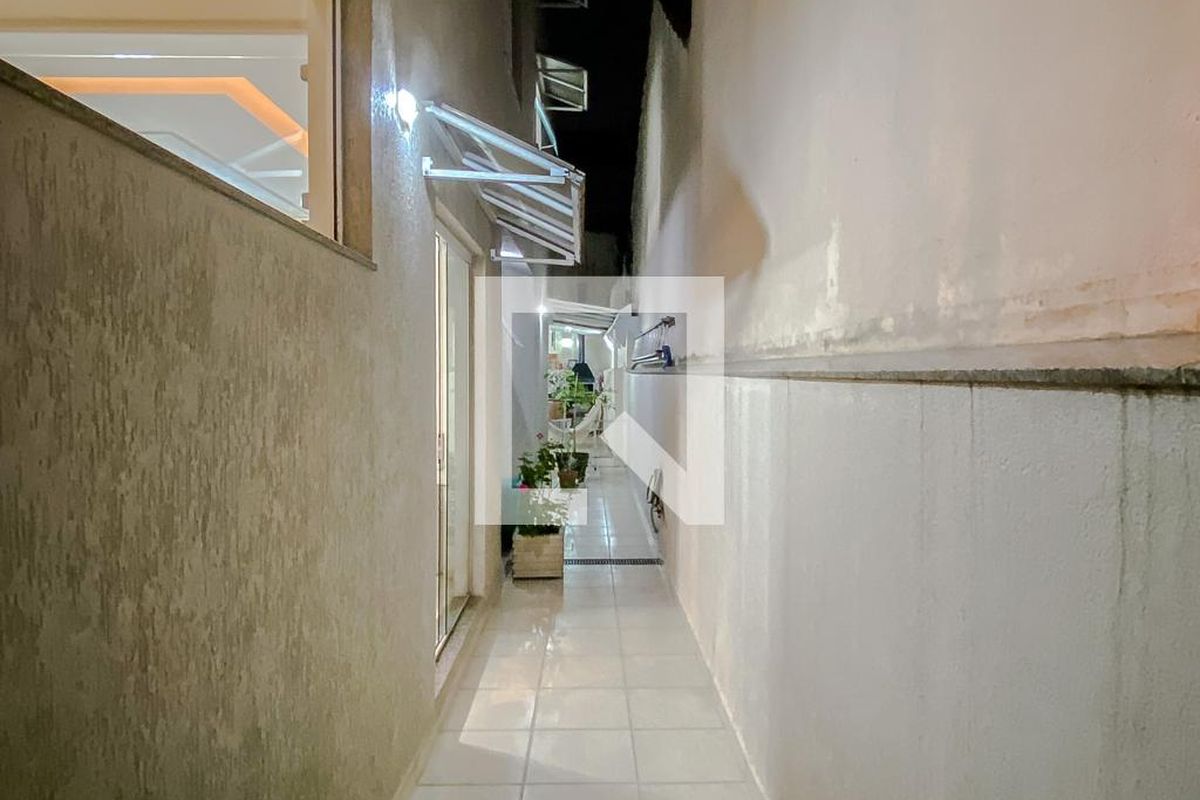Casa, 3 quartos, 140 m² - Foto 126