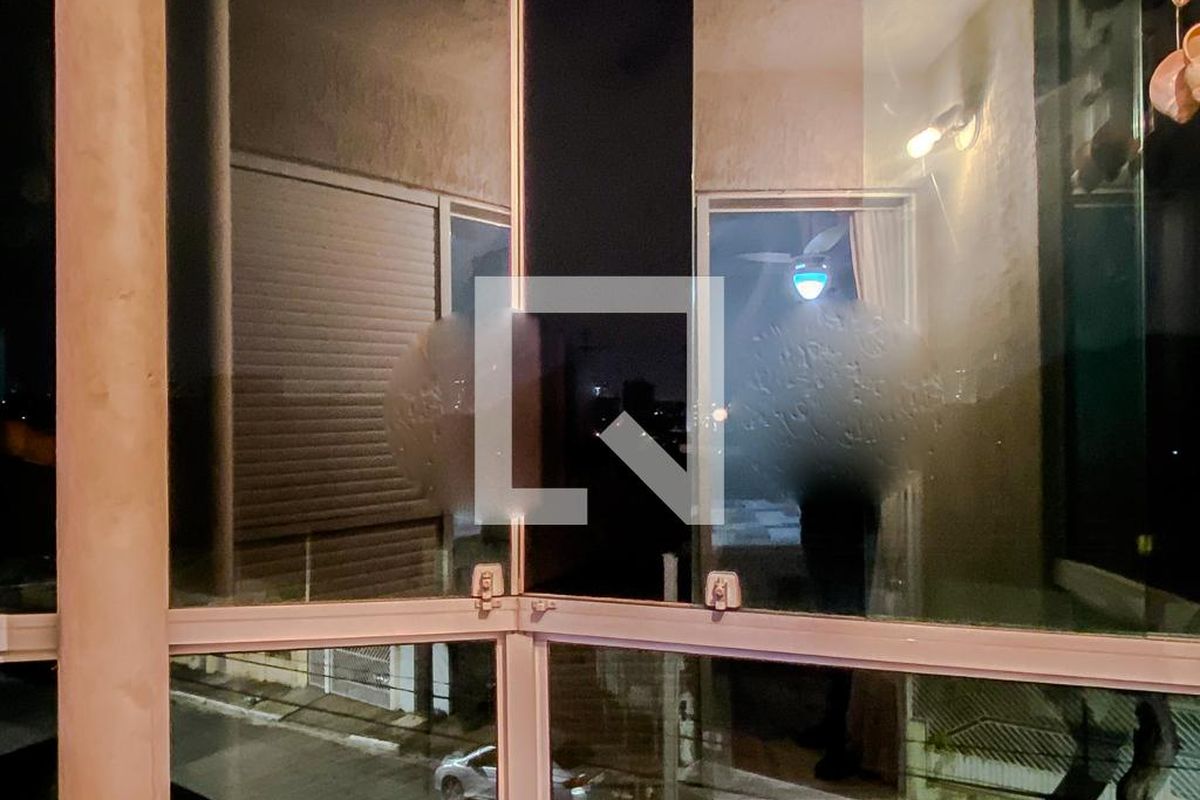 Casa, 3 quartos, 140 m² - Foto 48