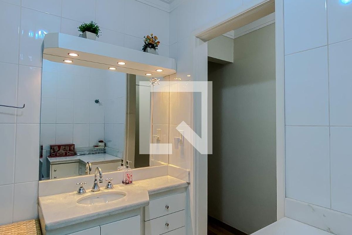 Casa, 3 quartos, 140 m² - Foto 60