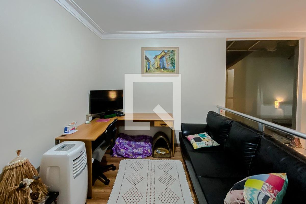Casa, 3 quartos, 140 m² - Foto 78