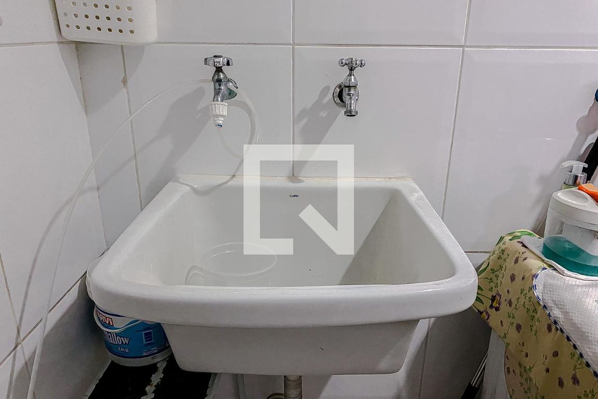Casa, 3 quartos, 140 m² - Foto 108