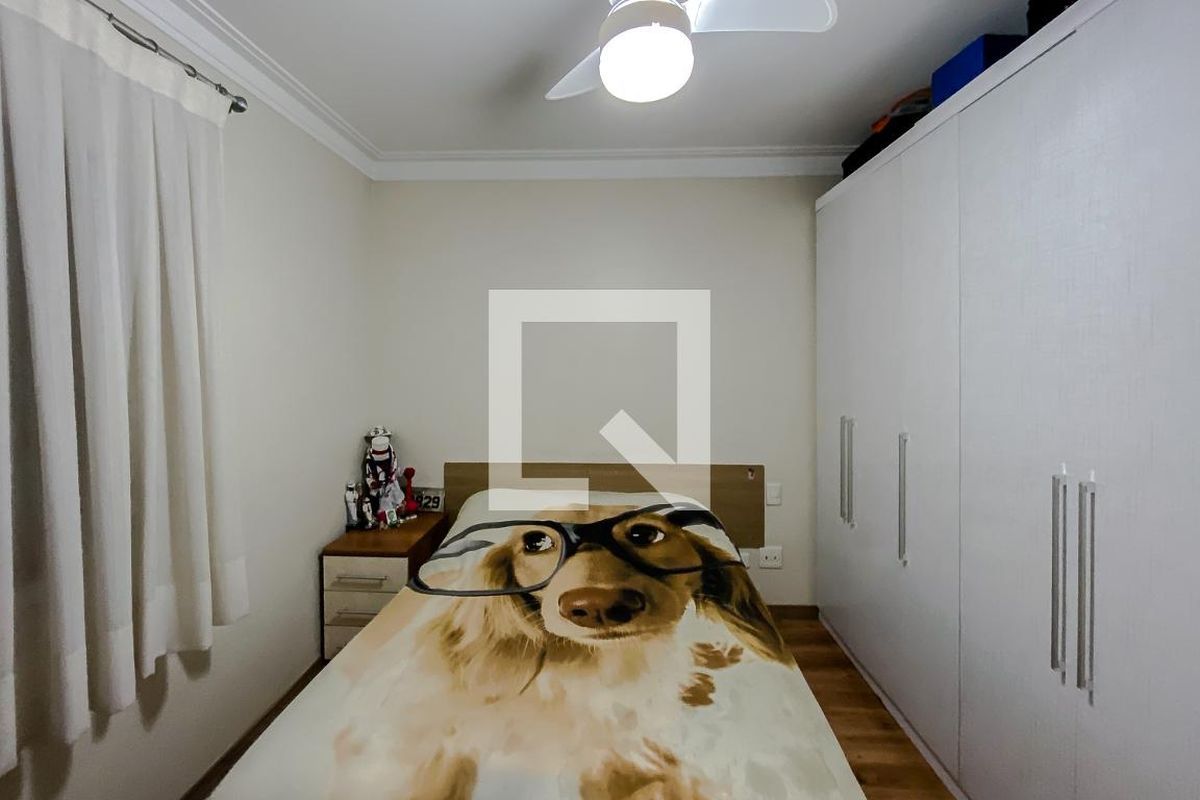 Casa, 3 quartos, 140 m² - Foto 26