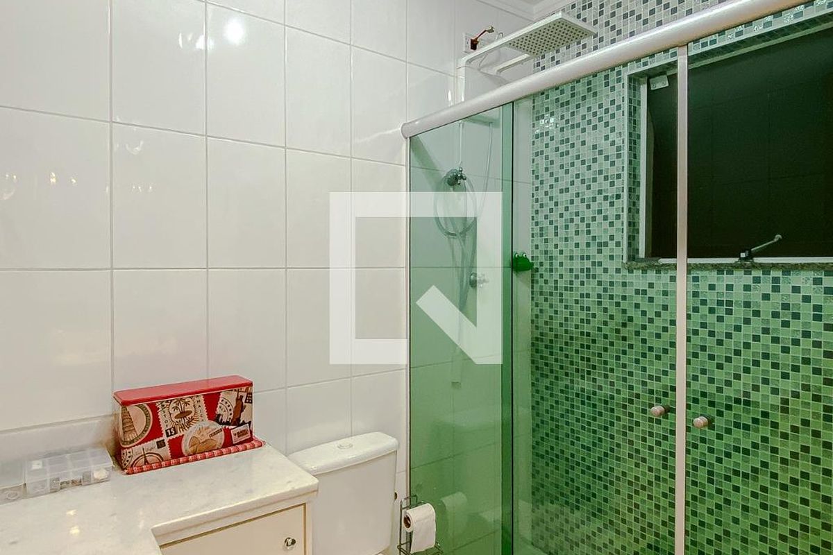 Casa, 3 quartos, 140 m² - Foto 58