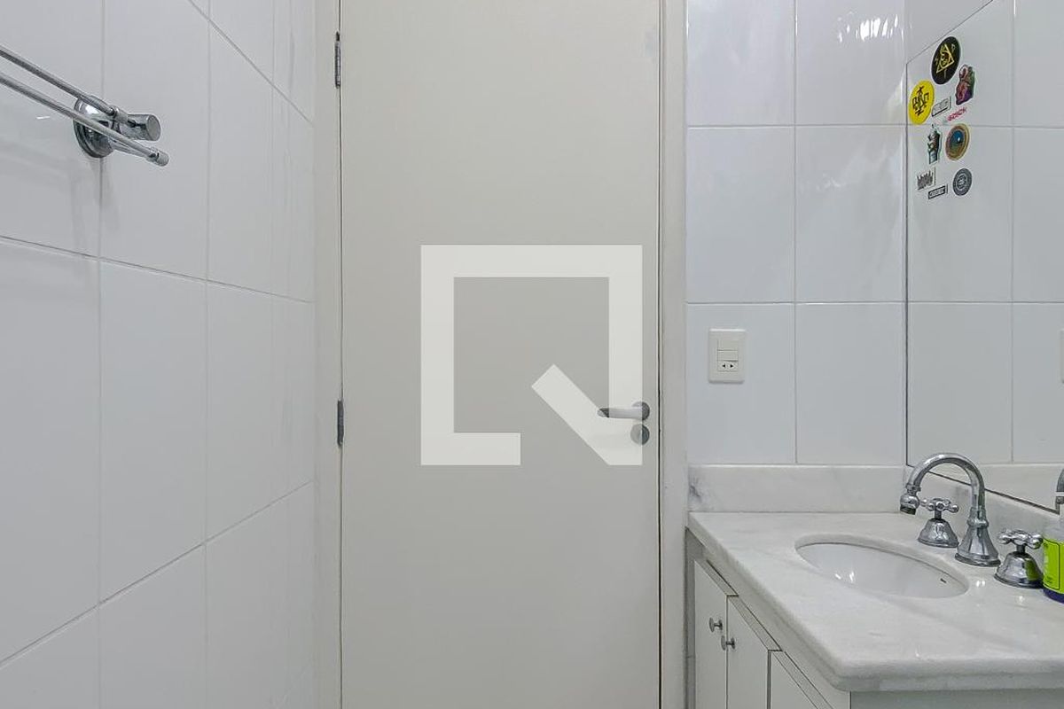 Casa, 3 quartos, 140 m² - Foto 74