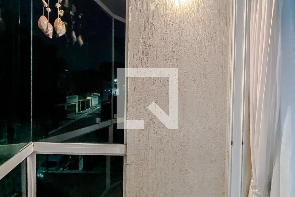Casa, 3 quartos, 140 m² - Foto 52