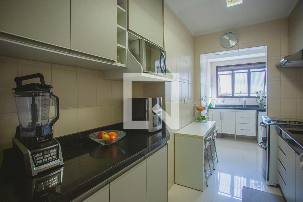 Apartamento, 3 quartos, 86 m² - Foto 74