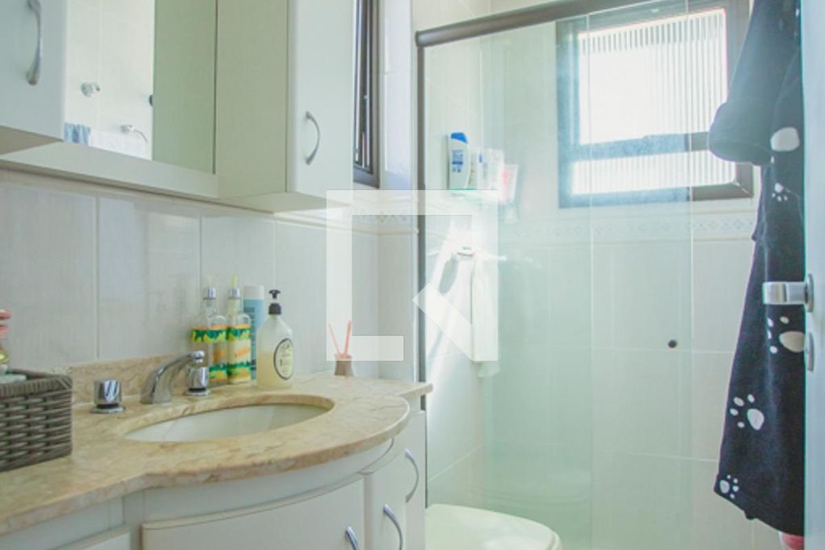 Apartamento, 3 quartos, 86 m² - Foto 34