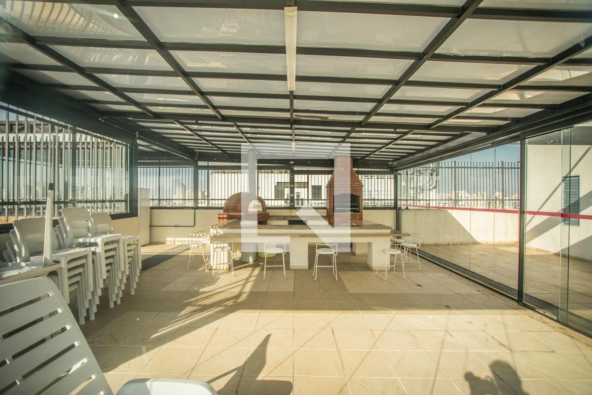 Apartamento, 3 quartos, 86 m² - Foto 138