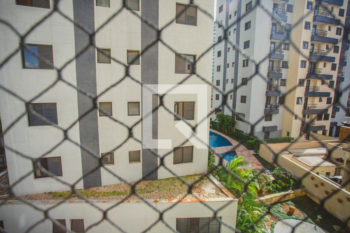 Apartamento, 3 quartos, 86 m² - Foto 52