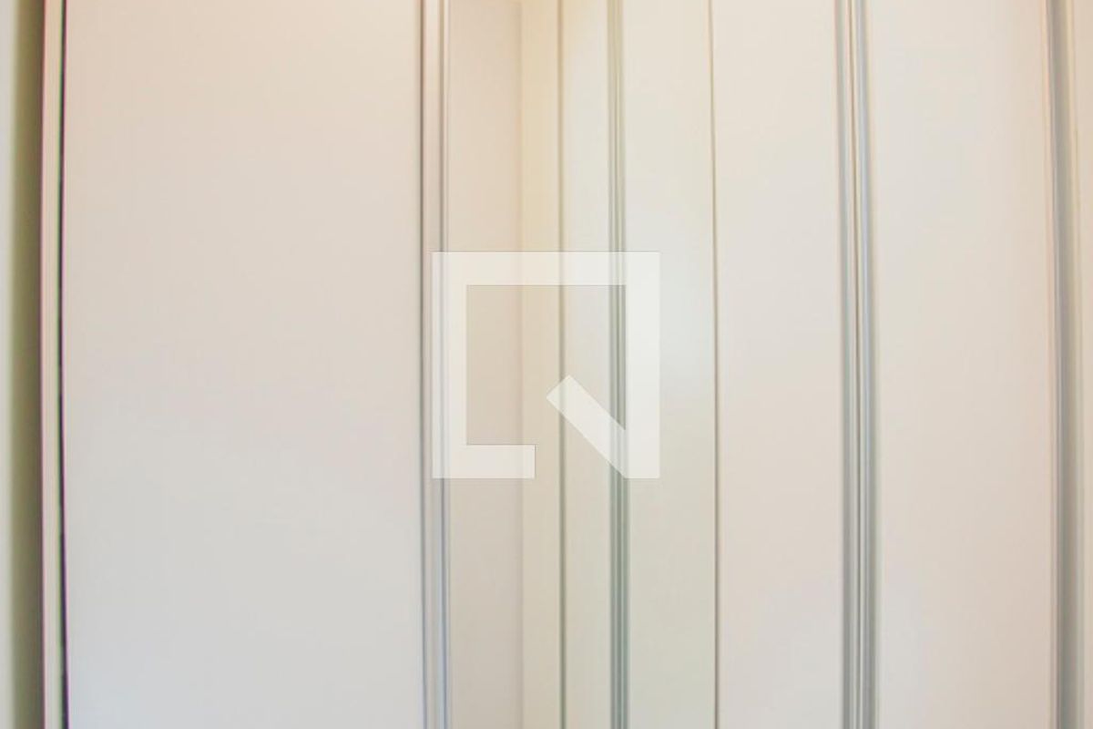 Apartamento, 3 quartos, 86 m² - Foto 98