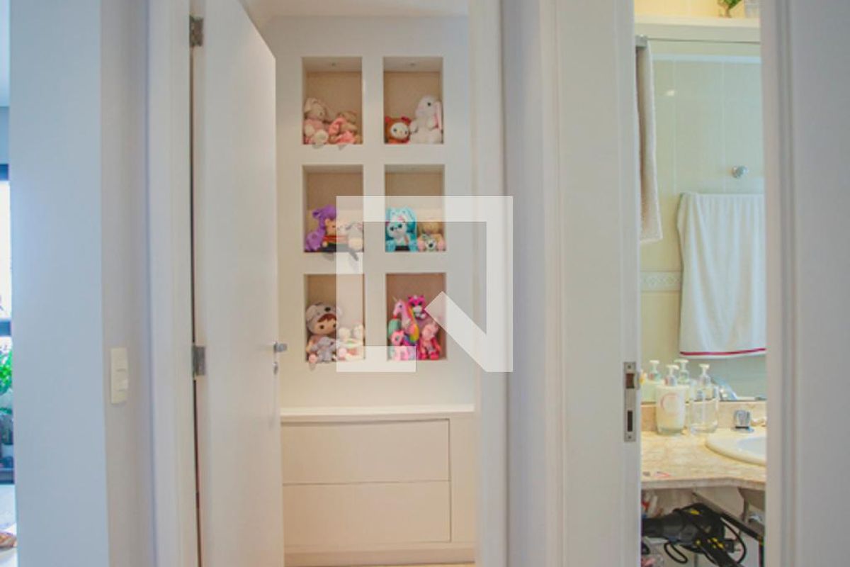 Apartamento, 3 quartos, 86 m² - Foto 44