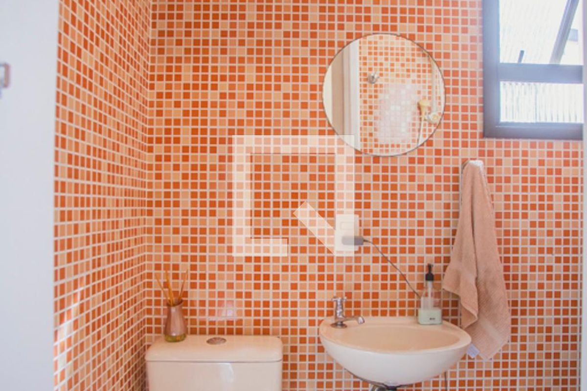 Apartamento, 3 quartos, 86 m² - Foto 100