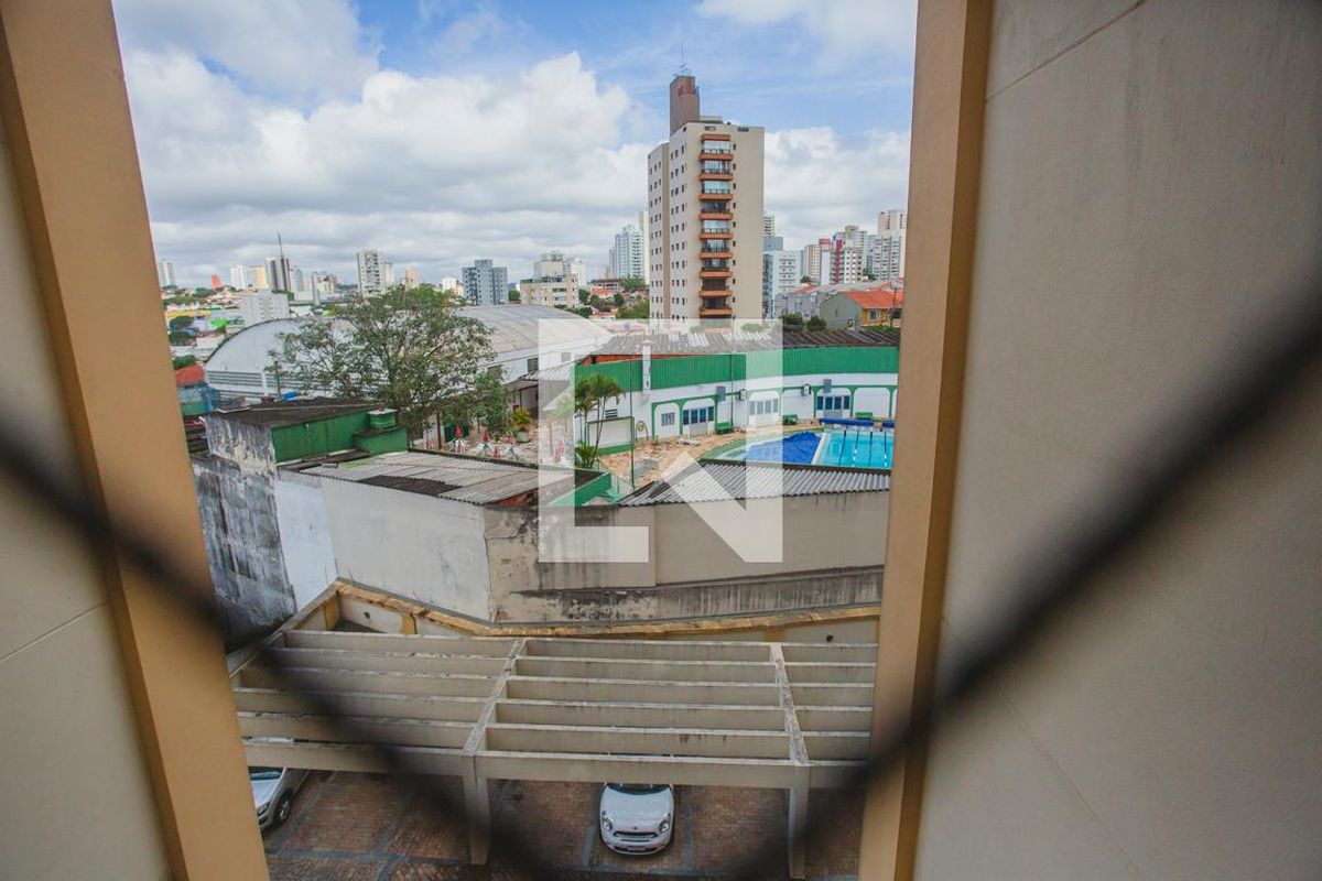 Apartamento, 3 quartos, 86 m² - Foto 20
