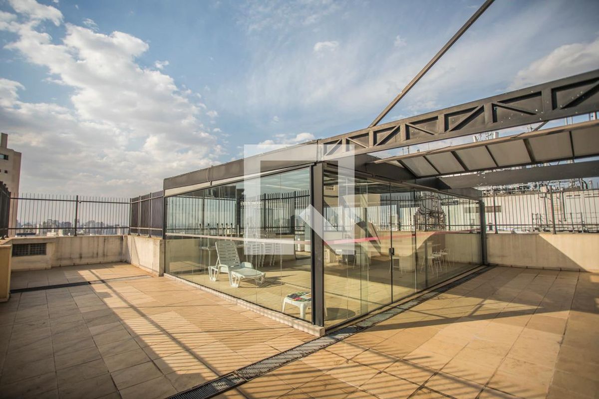 Apartamento, 3 quartos, 86 m² - Foto 134