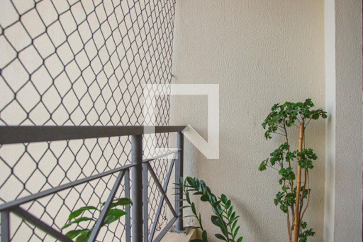 Apartamento, 3 quartos, 86 m² - Foto 18