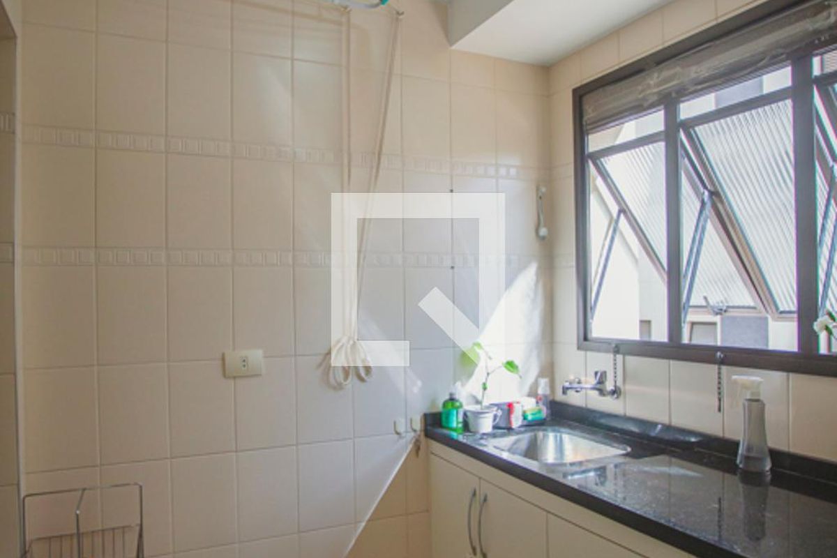 Apartamento, 3 quartos, 86 m² - Foto 88