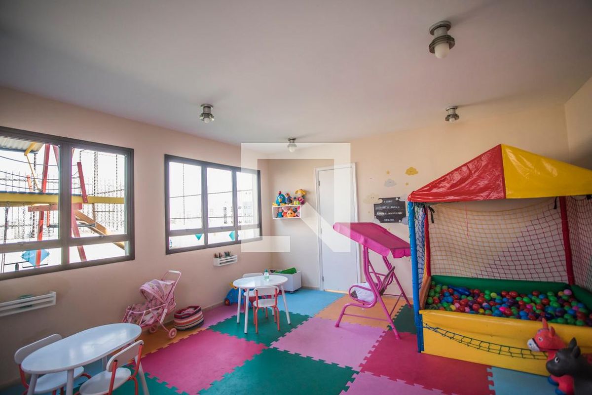 Apartamento, 3 quartos, 86 m² - Foto 122