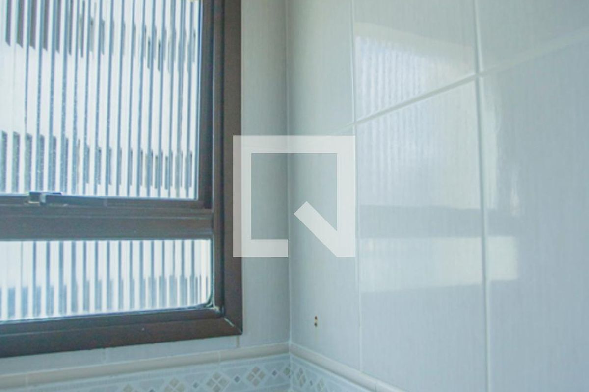 Apartamento, 3 quartos, 86 m² - Foto 36