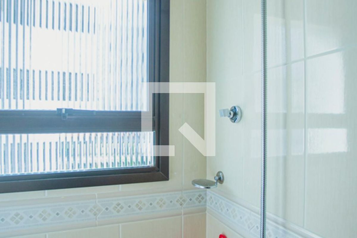 Apartamento, 3 quartos, 86 m² - Foto 66